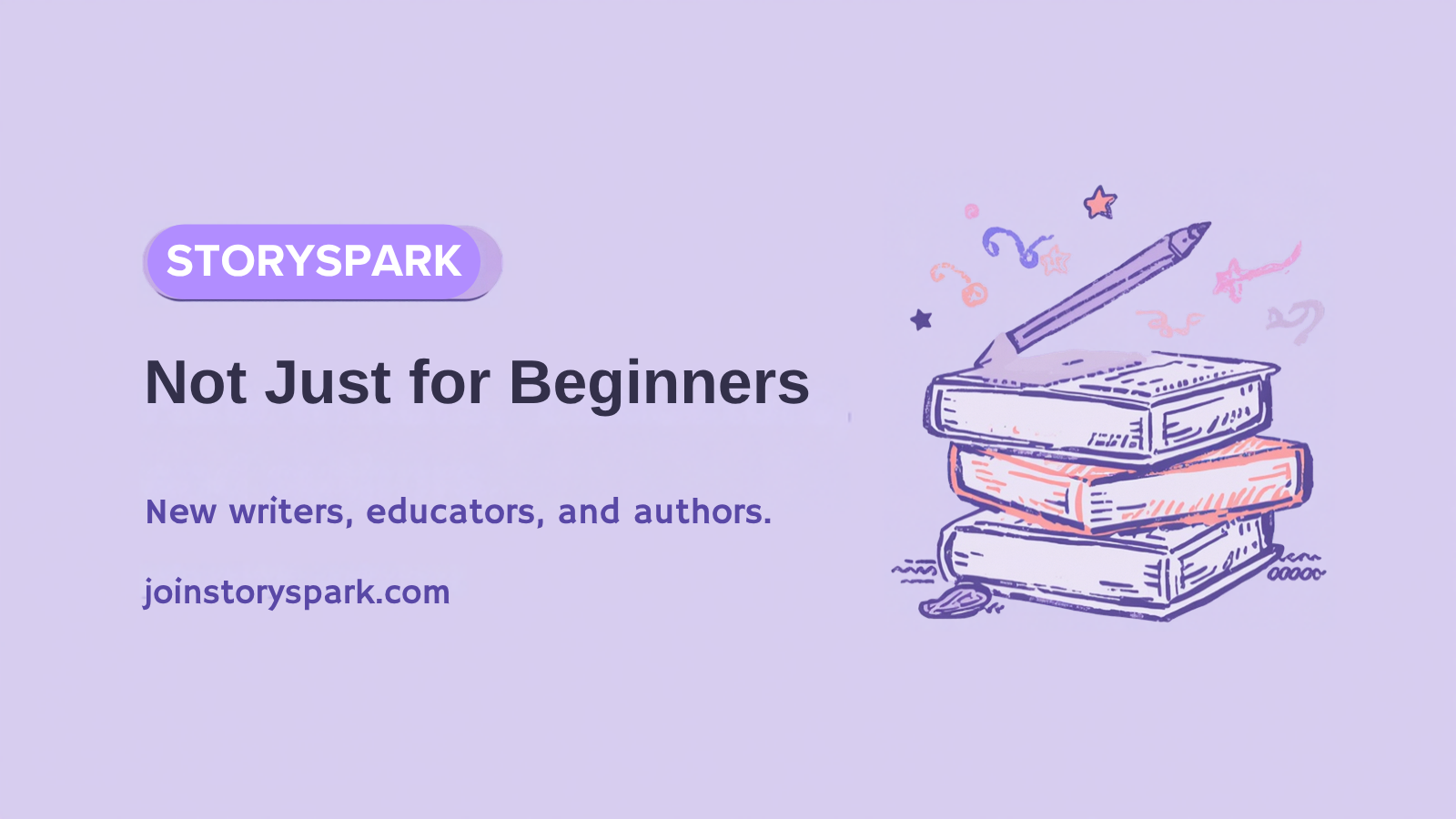 The StorySpark Feature Most People Never Find (and Why New Writers, Teachers, and Working Authors All Use It Differently)